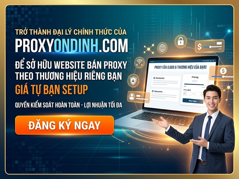 blog-widget